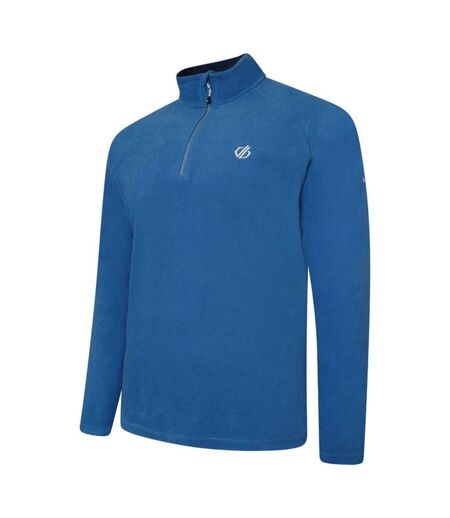 Dare 2B Mens Freethink II Fleece Top (Moonlight Denim)