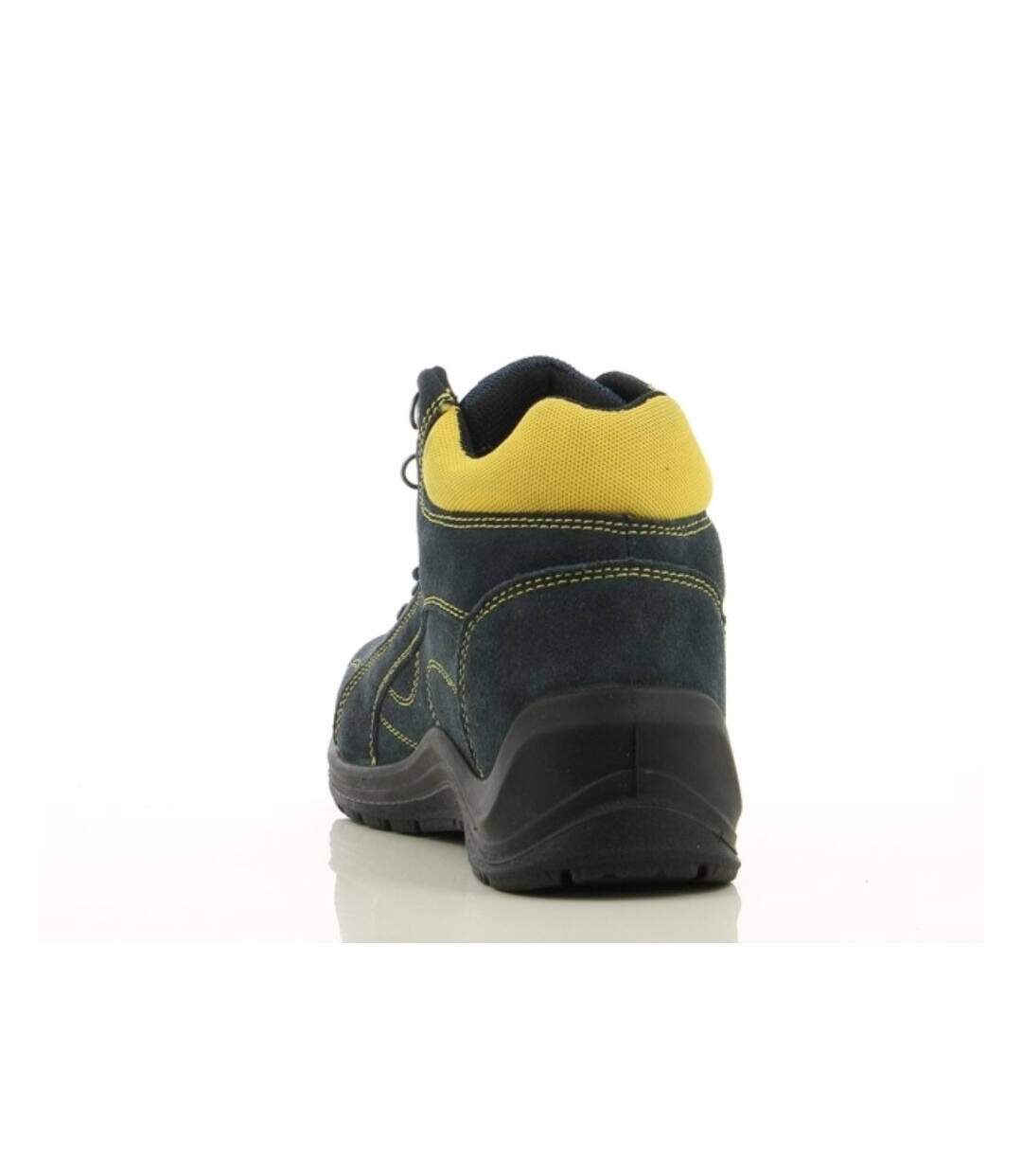 Chaussures  montantes Safety Jogger Orion S1P SRC-2