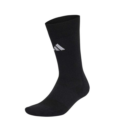 Chaussettes Foot Performance Adulte Noir Adidas