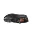 Baskets Rally Femme Noir FitFlop-3