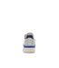 Baskets gris homme adidas busenitz-3