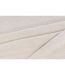 Tapis Déco en Laine Betina 200x300cm Blanc-4