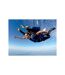 Saut en parachute en tandem dans les Pyrénées - SMARTBOX - Coffret Cadeau Sport & Aventure
