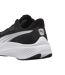 Basket Junior à Lacets Puma Pounce Lite Jr-4