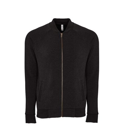 Next Level - Veste PCH - Unisexe (Noir) - UTPC3741