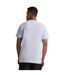 Blanc Mister Tee-4
