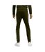 Jogging kaki homme adidas sst tp-2