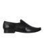 Chaussures Hampton Homme Noir Firetrap-1