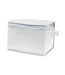 Promocool non-woven cooler bag one size white MidOcean-2