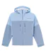 Veste Imperméable Mobi Flex Tech Femme Bleu Timberland-2