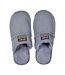 Pantoufles homme SPORT Fashion Confort et Qualité Supérieure-2
