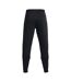 Pantalon De Jogging Rival Homme Noir Under Armour-2