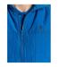 Veste Sans Manches Homme Bleu Calvin Klein-4
