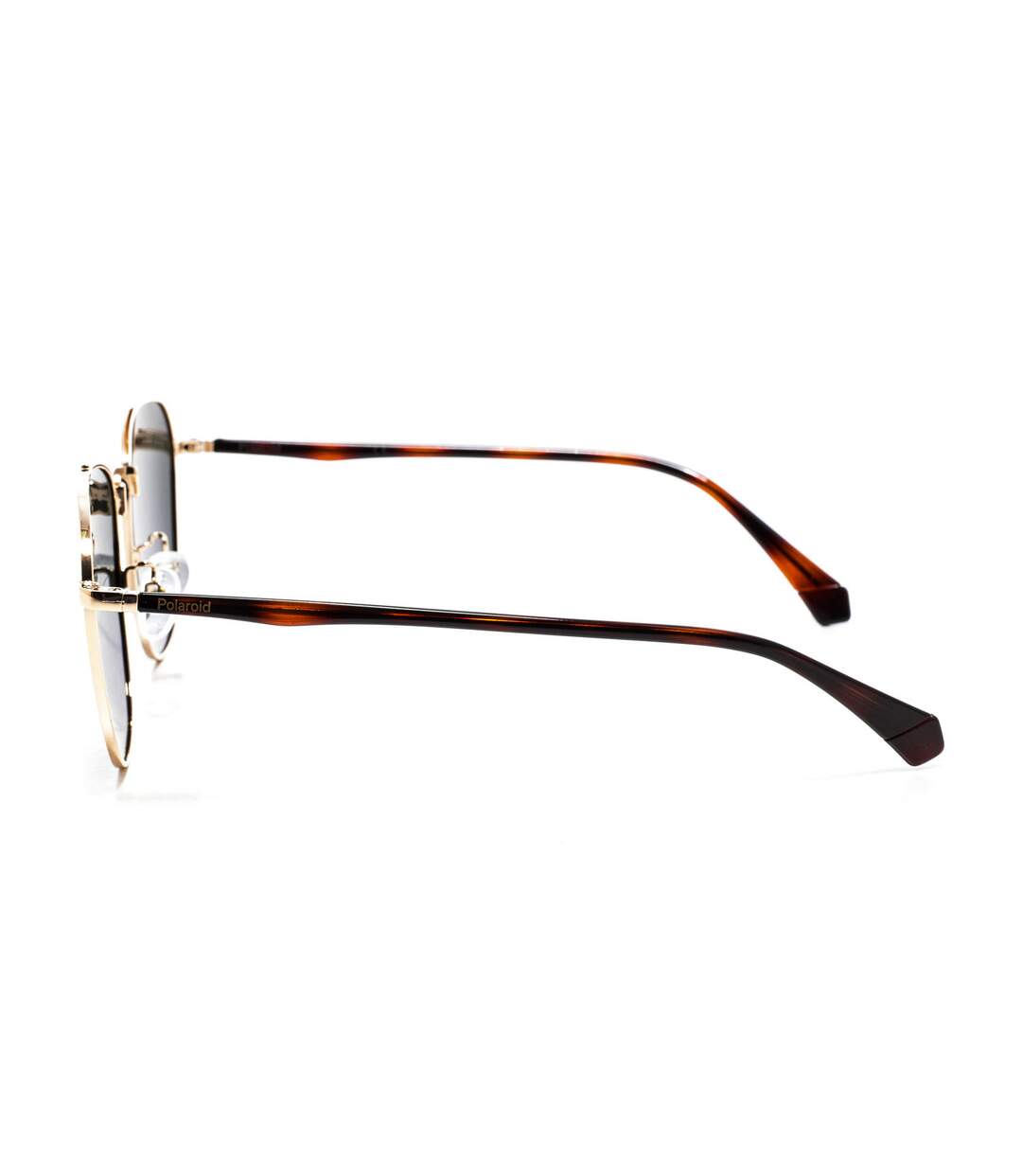 Square Sunglasses PLD2106GS Men-3