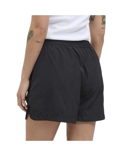 Short noir femme jjxx lana - l