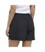 Short noir femme jjxx lana - l-2