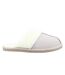 Chaussons Arianna Femme Beige Hush Puppies-3