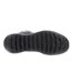 Bottines On The Go Joy Femme Noir Skechers-4