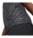 Maillot Teamultimate Homme Noir Puma-4