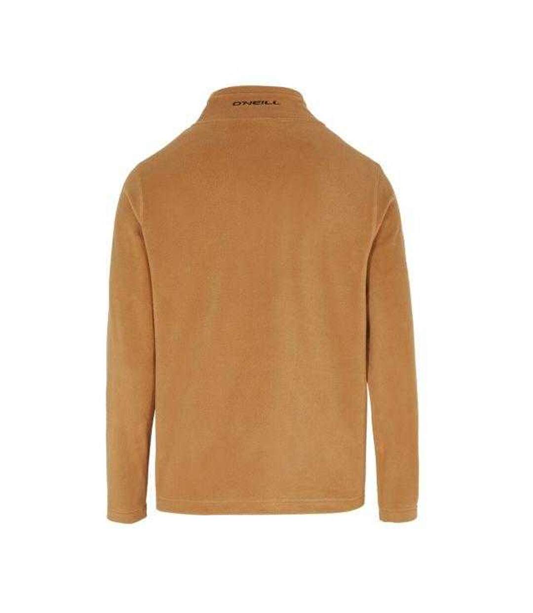Polaire Jack´s Homme Marron O´Neill-2