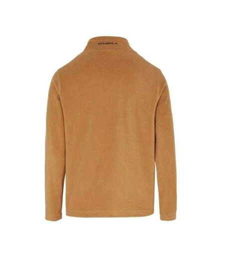 Polaire Jack´s Homme Marron O´Neill