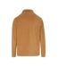 Polaire Jack´s Homme Marron O´Neill-2