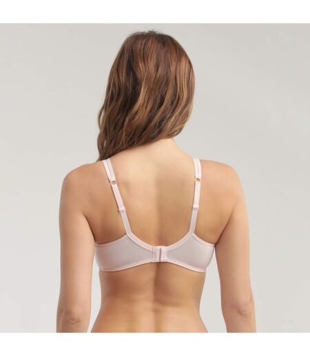 Soutien-gorge dentelle avec armatures Generous Essentiel