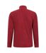 Mountain Warehouse - Haut polaire CAMBER - Homme (Rouge) - UTMW1820