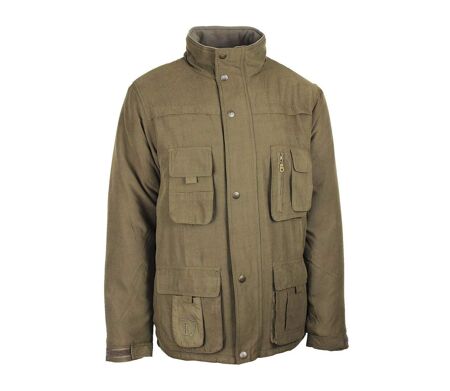 Veste Gentleman LY0011