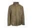 Veste Gentleman LY0011-1