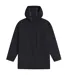 Veste Softshell Otterly Femme Noir Animal-2