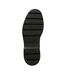 Bottes Jacob Homme Marron Boss-4