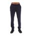 Pantalon Getlin212x Homme Bleu Foncé Hugo-1