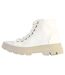 Basket Montante à Lacets Natural World Bota Enzimatica-1