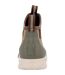 Bottines Homme Olive Xtratuf-2