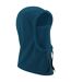 Snood Unisexe Adulte Recyclé Bleu Pétrole Beechfield-1