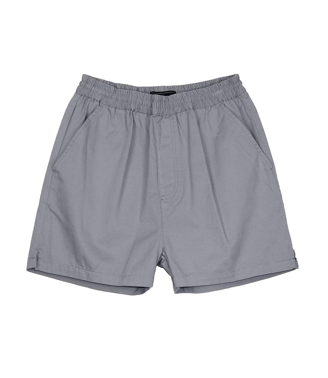 Short taille élastiquée BIVOUAC2 - MD