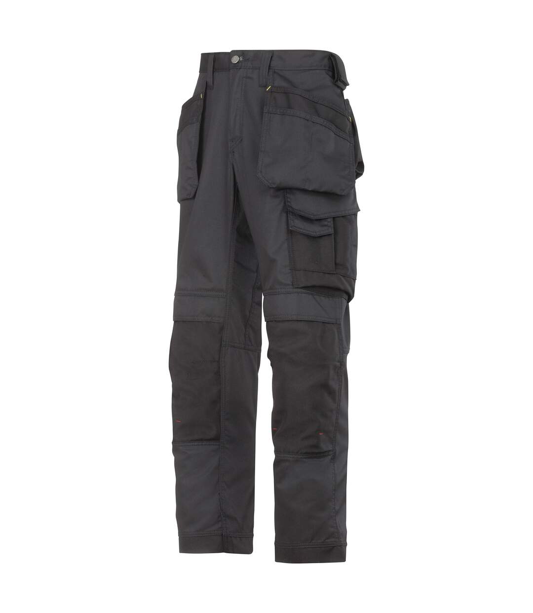 Pantalon de travail homme noir Snickers