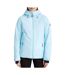 Manteaux bleu femme o'neill aplite-1