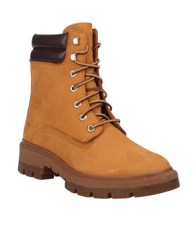 Bottes Cortina Valley Homme Blé Timberland