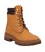 Bottes Cortina Valley Homme Blé Timberland-1