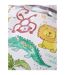 Jungle fun duvet cover set multicoloured Generic