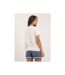 T-shirt col rond message FIGUIER - Dona X Lisa-2