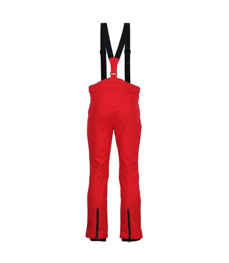 Pantalon de ski CEPRIM