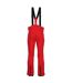 Pantalon de ski CEPRIM-3