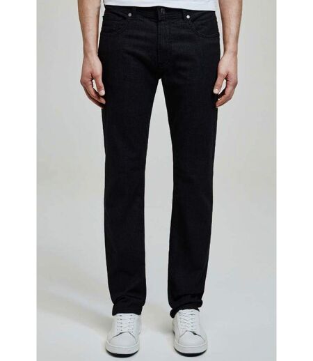 Jeans regular