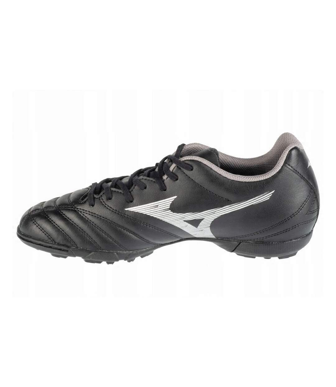 Chaussures De Foot Pour Terrain Artificiel Monarcida Neo Select Homme Noir Mizuno-2
