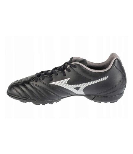 Chaussures De Foot Pour Terrain Artificiel Monarcida Neo Select Homme Noir Mizuno