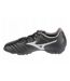 Chaussures De Foot Pour Terrain Artificiel Monarcida Neo Select Homme Noir Mizuno-2