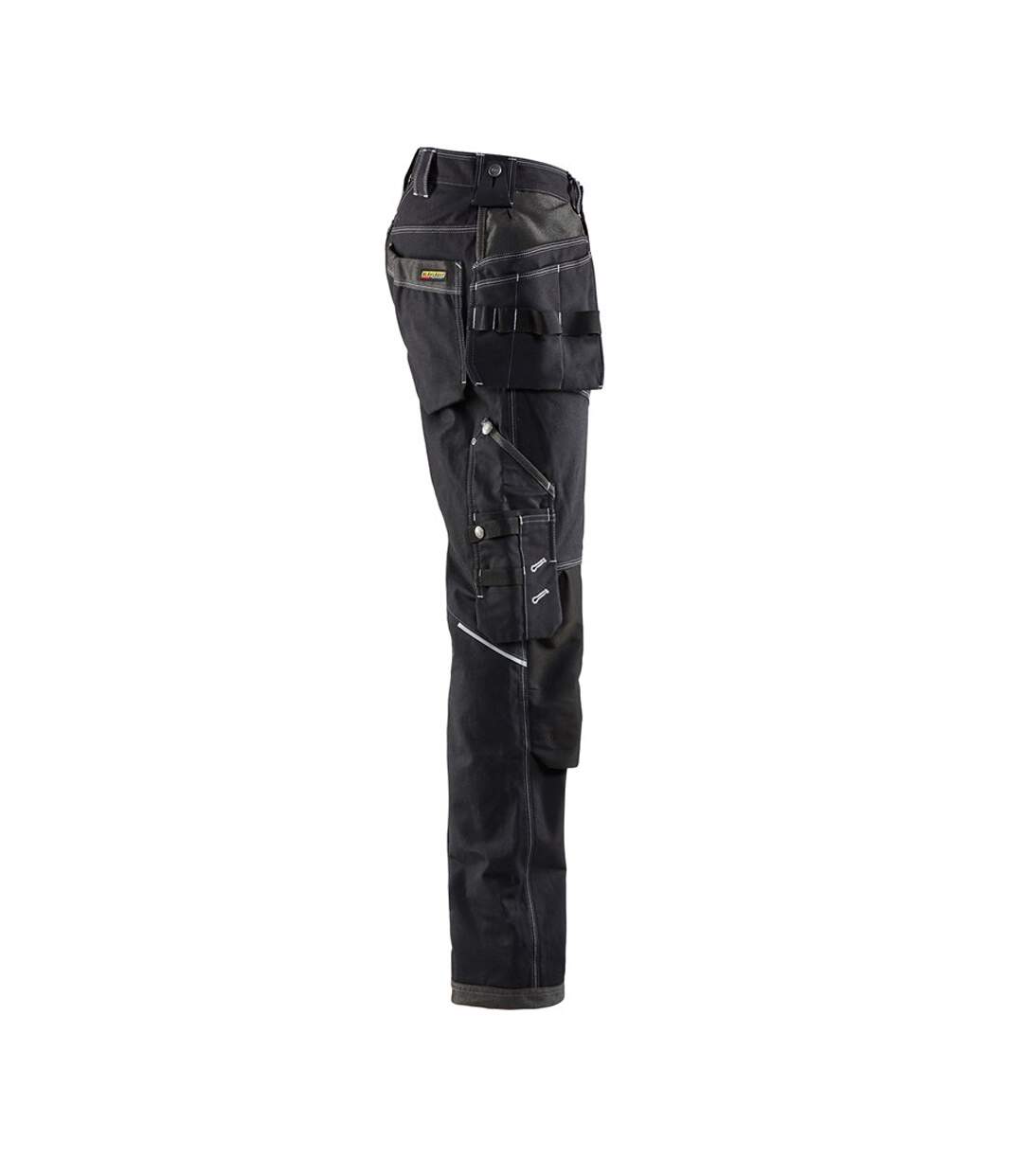 Pantalon  Blaklader X1900  cordura nyco